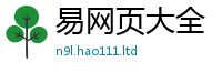 77777788888王中王正版被2024雷锋心水网论坛大众网